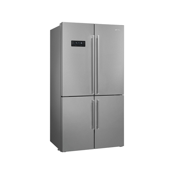 Smeg FQ 60 XDAIE