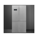 Smeg FQ 60 XDAIE