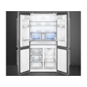 Smeg FQ 60 XDAIE