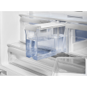 Smeg FQ 60 XDAIE