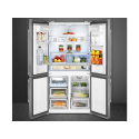 Smeg FQ 60 XDAIE