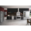 Smeg FQ 60 XDAIE