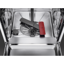 AEG FFB 53937 ZW