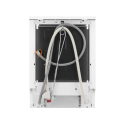 AEG FFB 53937 ZW