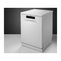 AEG FFB 53937 ZW