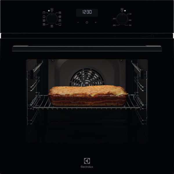 Electrolux EOF5C50BZ