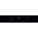 Electrolux EOF5C50BZ