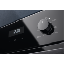 Electrolux EOF5C50BZ