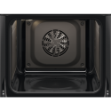 Electrolux EOF5C50BZ