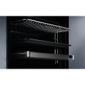 Electrolux EOF5C50BZ