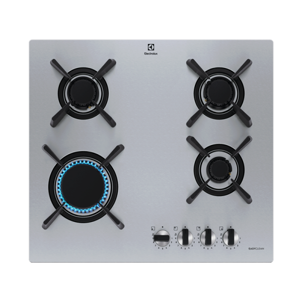 Electrolux KGU643723Z