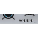 Electrolux KGU643723Z
