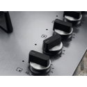 Electrolux KGU643723Z