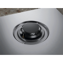 Electrolux KGU643723Z