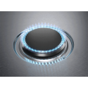 Electrolux KGU643723Z