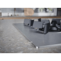 Electrolux KGU643723Z
