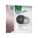 Electrolux EW8W7607QU