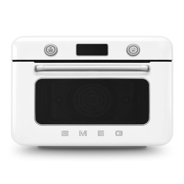Smeg COF01WHEU