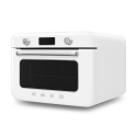 Smeg COF01WHEU