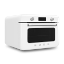 Smeg COF01WHEU