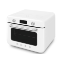 Smeg COF01WHEU