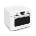 Smeg COF01WHEU