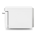 Smeg COF01WHEU