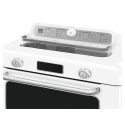 Smeg COF01WHEU
