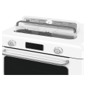 Smeg COF01WHEU