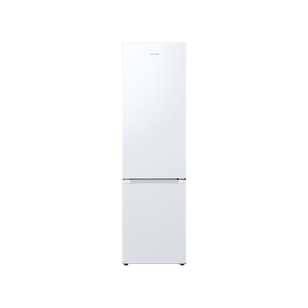 Samsung RB38C603EWW/UA