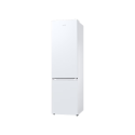 Samsung RB38C603EWW/UA