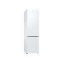 Samsung RB38C603EWW/UA