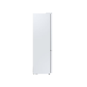 Samsung RB38C603EWW/UA