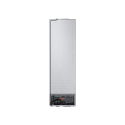 Samsung RB38C603EWW/UA