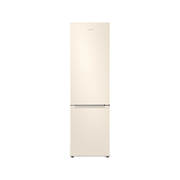 Samsung RB 38 C 600 EEL/UA