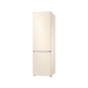 Samsung RB 38 C 600 EEL/UA