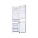 Samsung RB 38 C 600 EEL/UA