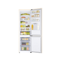 Samsung RB 38 C 600 EEL/UA