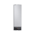 Samsung RB 38 C 600 EEL/UA