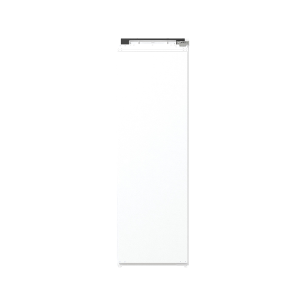 Gorenje FNI 518 EA1