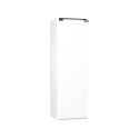 Gorenje FNI 518 EA1