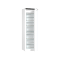 Gorenje FNI 518 EA1