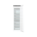 Gorenje FNI 518 EA1