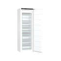 Gorenje FNI 518 EA1