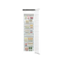 Gorenje FNI 518 EA1