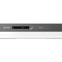 Gorenje FNI 518 EA1