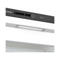 Gorenje FNI 518 EA1