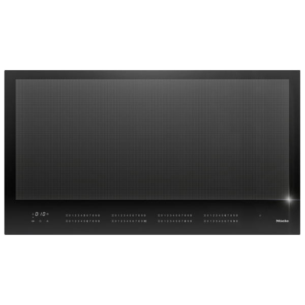 Miele KM 7897-1 FL Diamond