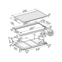 Miele KM 7897-1 FL Diamond