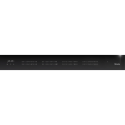 Miele KM 7897-1 FL Diamond